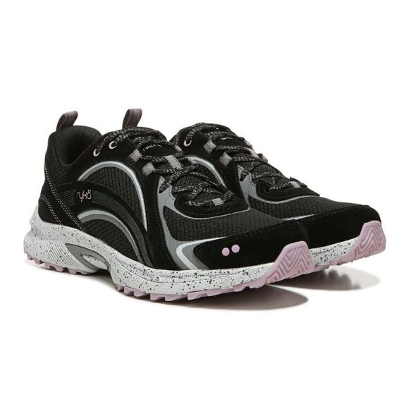 NEW Ryka Women’s Sky Walk Trail Oxfords Sneaker 11 - Picture 1 of 7